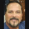 mike_pacillo